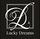 Lucky Dreams