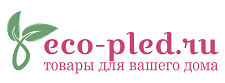 Eco-pled.ru