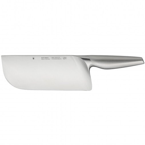 Нож чоппер профессиональный WMF Chef's Edition 18.8204.6032 20 см - фото 5550