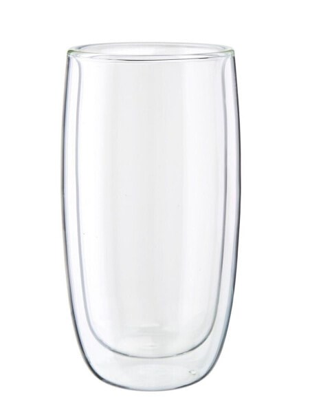 ZWILLING Sorrento Beverage Glass - фото 6577
