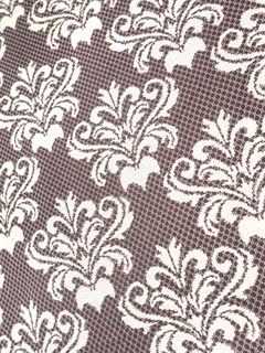 Речицкий текстиль / Покрывало Анна (206х230) 100% хлопок - фото 4947