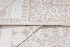 Речицкий текстиль / Покрывало Пэчворк (206х230 см) 100% хлопок - фото 4956