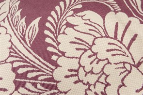 Речицкий текстиль / Покрывало Николетта (206х230см) 100% хлопок - фото 4968
