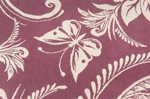 Речицкий текстиль / Покрывало Николетта (206х230см) 100% хлопок - фото 4969