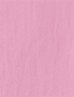 Комплект 2-сп "Роза фреска + сиреневый туман" (70х70 - 2шт) Сатин 100% хлопок - фото 5036
