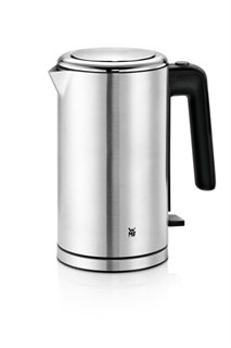 WMF Электрический чайник Lono kettle 1.6 L - фото 5277