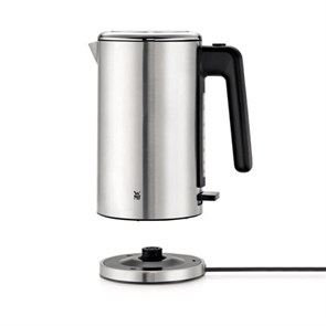 WMF Электрический чайник Lono kettle 1.6 L - фото 5280