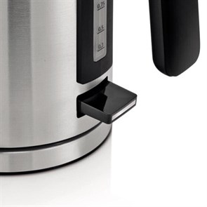 WMF Электрический чайник Lono kettle 1.6 L - фото 5293
