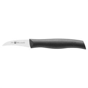 Набор кухонных ножей Zwilling Twin Grip 38737-000-0 3 шт - фото 5846