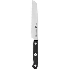 Набор ножей Zwilling Gourmet 36133-000 - фото 5871