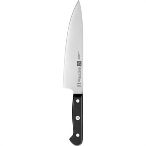 Набор ножей Zwilling Gourmet 36133-000 - фото 5873