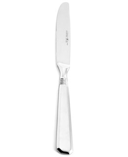 Zwilling Metrona 18/10 Stainless Steel 62-Pc. Flatware Set, Service for 12, Created for Macy's - фото 6042