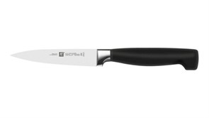 ZWILLING 35068-002-0 наборы кухонных ножей - фото 6125