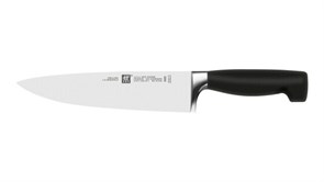 ZWILLING 35068-002-0 наборы кухонных ножей - фото 6126
