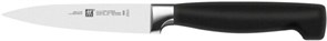 Нож поварской Zwilling J.A.Henckels Pure 33601-201 16 см - фото 6230