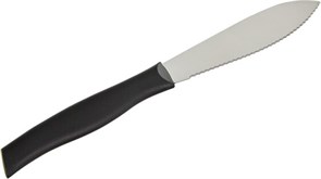 Нож Zwilling 1003011 38726110 Twin Grip - фото 6252
