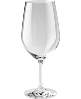 Predicat 6 Piece Bordeaux Grand Glass, 21.1 oz