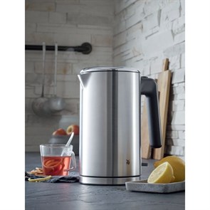 WMF Электрический чайник Lono kettle 1.6 L