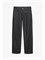 Relaxed-fit straight-leg jeans x stefano pilati 57824825 - фото 10926