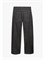 Relaxed-fit straight-leg jeans x stefano pilati 57824825 - фото 10927