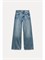 Джинсы z1975 bootcut с высокой посадкой ZARA 56946090 - фото 11598