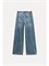 Джинсы z1975 bootcut с высокой посадкой ZARA 56946090 - фото 11599