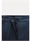 Брюки bootcut ZARA 56333402 - фото 12669