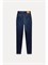 Джинсы z1975 skinny с высокой посадкой ZARA 57462818 - фото 12817