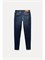 Джинсы z1975 skinny со средней посадкой ZARA 57854322 - фото 13225