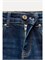 Джинсы z1975 skinny со средней посадкой ZARA 57854322 - фото 13227