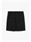 Wool slit skirt x stefano pilati 57824787 - фото 13370