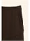 Limited edition zip midi skirt 58111991 - фото 13383