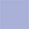 Комплект Евро "Диво аметист + лаванда" (70х70 - 2шт) Сатин 100% хлопок - фото 5120