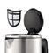 WMF Электрический чайник Lono kettle 1.6 L - фото 5285