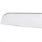 Нож для хлеба 24 см WMF Chef's Edition 18.8202.6032 24 см - фото 5546