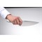 Нож для хлеба 24 см WMF Chef's Edition 18.8202.6032 24 см - фото 5548