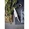 Нож чоппер профессиональный WMF Chef's Edition 18.8204.6032 20 см - фото 5553