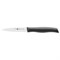 Набор кухонных ножей Zwilling Twin Grip 38737-000-0 3 шт - фото 5848