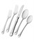 Zwilling TWIN® Brand Provence 18/10 Stainless Steel 45-Pc. Flatware Set - фото 6018