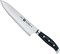 Нож поварской Zwilling Twin Cermax Chef's Knife FBA30861-200-0 20 см - фото 6024