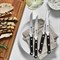 Набор ножей для стейков Zwilling 39188000 Professional S Steak Set 4 шт - фото 6153
