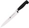 Нож поварской Zwilling J.A.Henckels Pure 33601-201 16 см - фото 6218