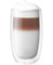 Zwilling Sorrento Double Wall Latte Glasses, Set of 2 - фото 6513