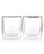 Zwilling Sorrento Double Wall Tumbler Glasses, Set of 2 - фото 6582