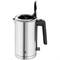 WMF Электрический чайник Lono kettle 1.6 L - фото 7041
