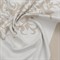 Речицкий текстиль / Покрывало Триумф (206х230) 100% хлопок - фото 7252