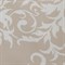 Речицкий текстиль / Покрывало Триумф (206х230) 100% хлопок - фото 7254