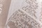 Речицкий текстиль / Покрывало Зефир (206х160) 100% хлопок беж - фото 7277