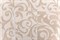 Речицкий текстиль / Покрывало Адажио (206х160 см) 100% хлопок беж - фото 7289