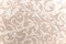 Речицкий текстиль / Покрывало Адажио (206х160 см) 100% хлопок беж - фото 7292